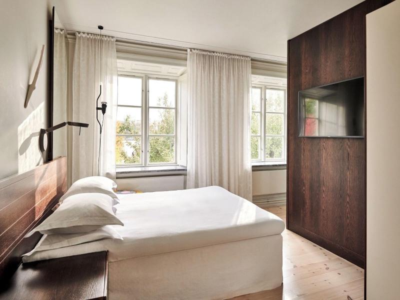Hotel Skeppsholmen image