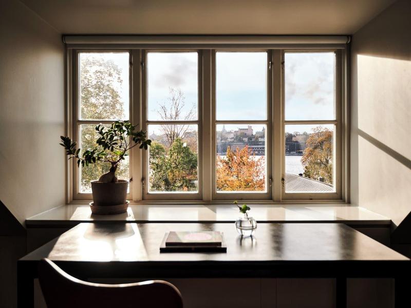 Hotel Skeppsholmen image