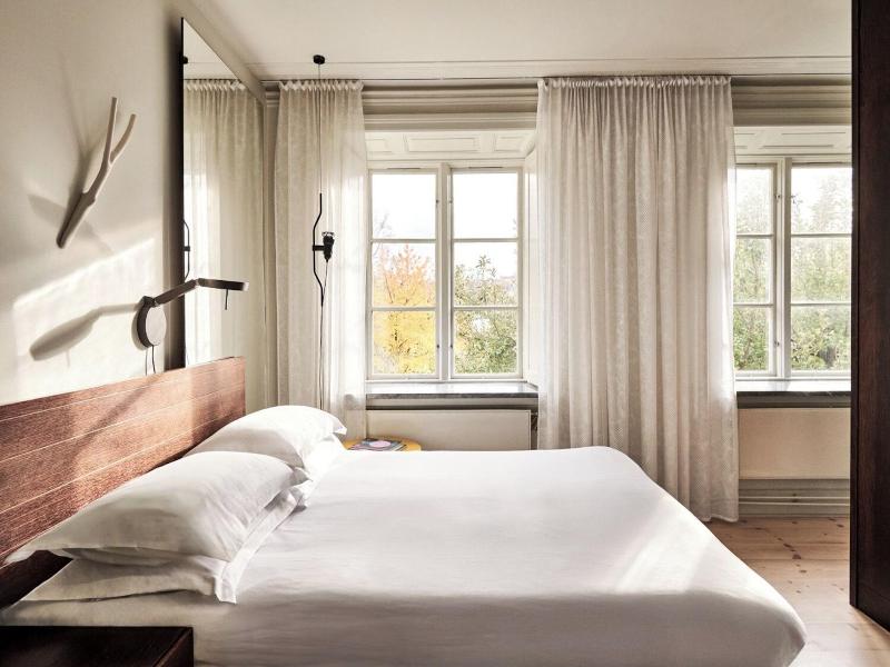 Hotel Skeppsholmen image