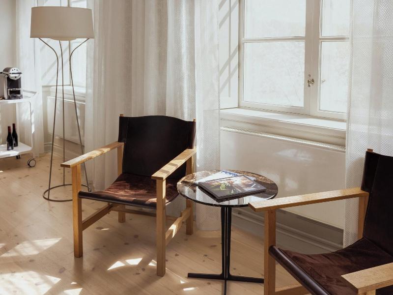 Hotel Skeppsholmen image