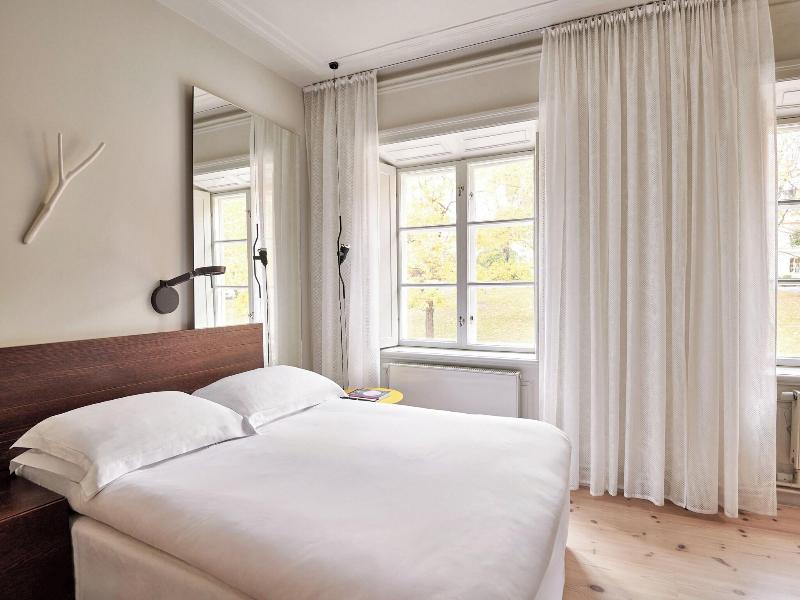 Hotel Skeppsholmen image