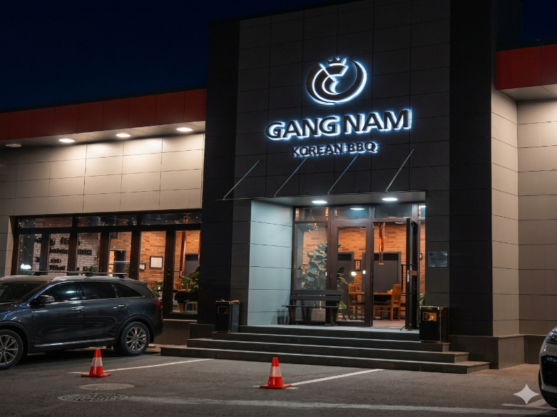 Golden Dragon Hotel image