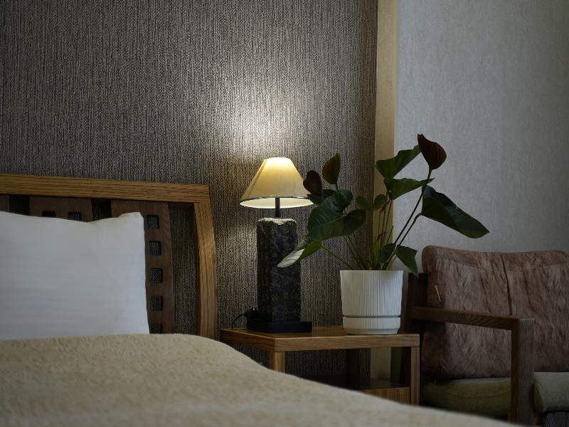 Golden Dragon Hotel image
