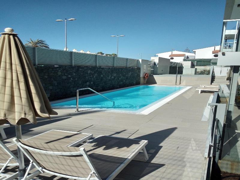 El Yate image