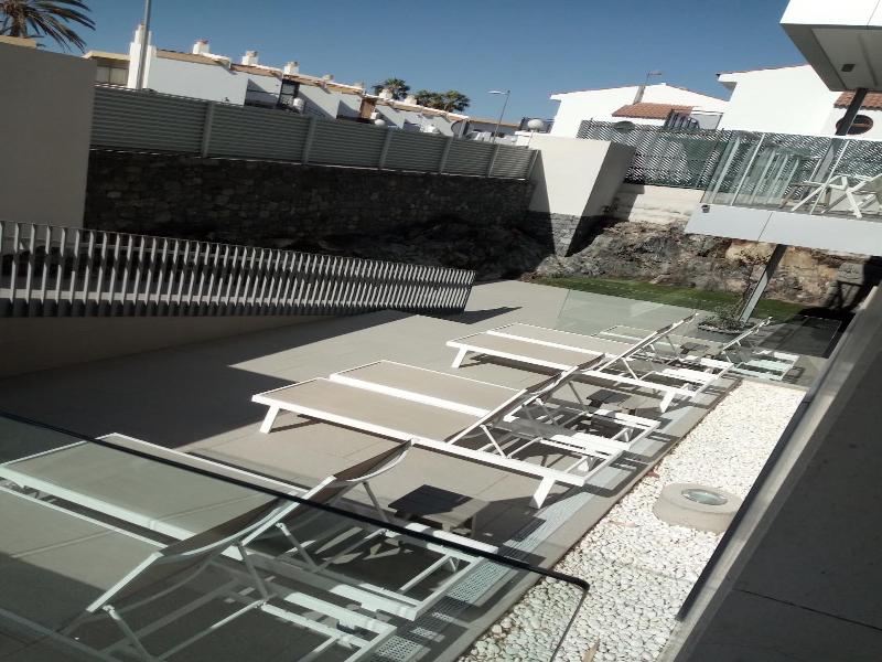 El Yate image