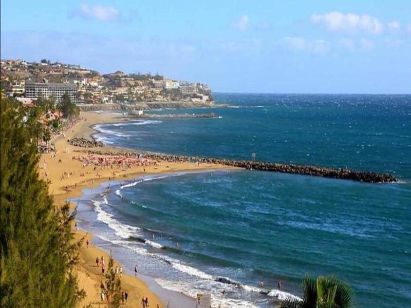 El Yate image