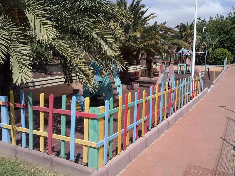El Yate image