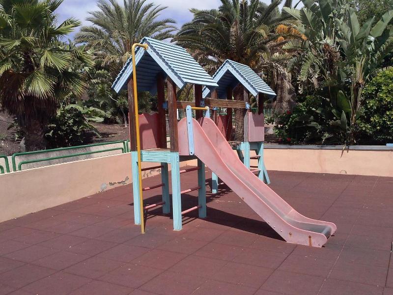 El Yate image