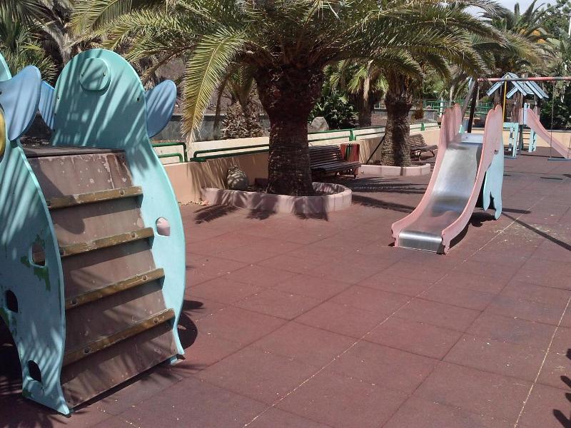 El Yate image
