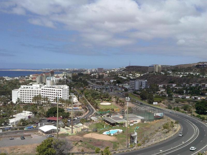 El Yate image
