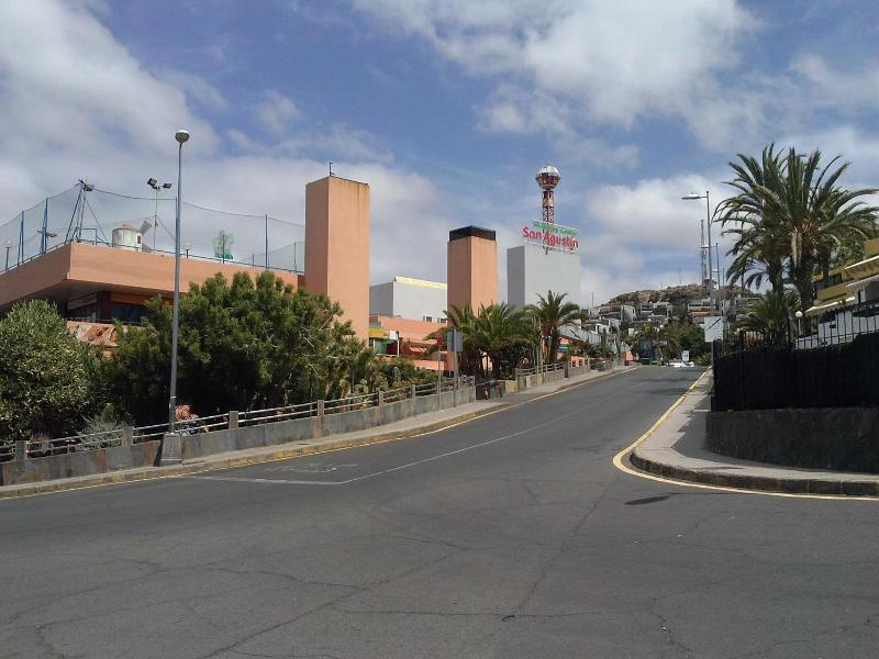 El Yate image