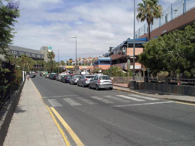 El Yate image