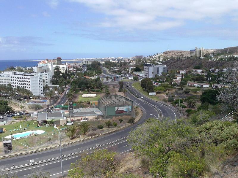 El Yate image