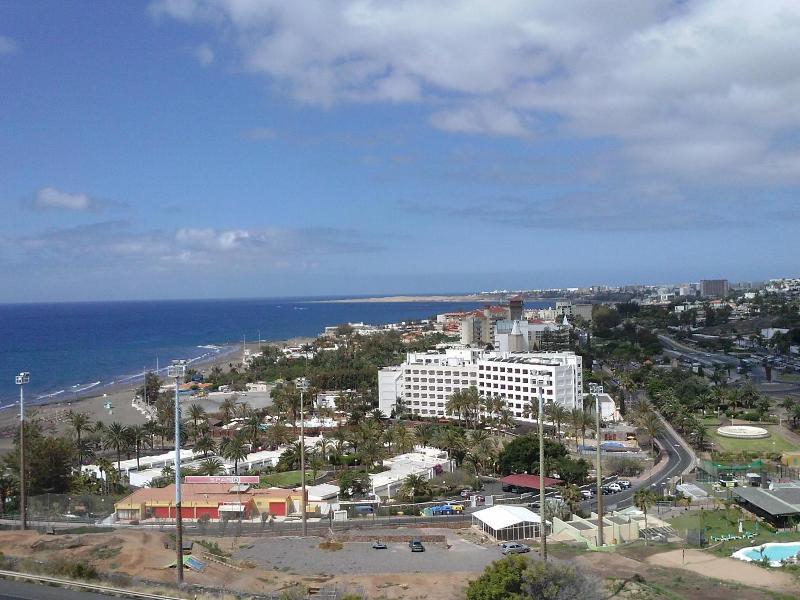 El Yate image