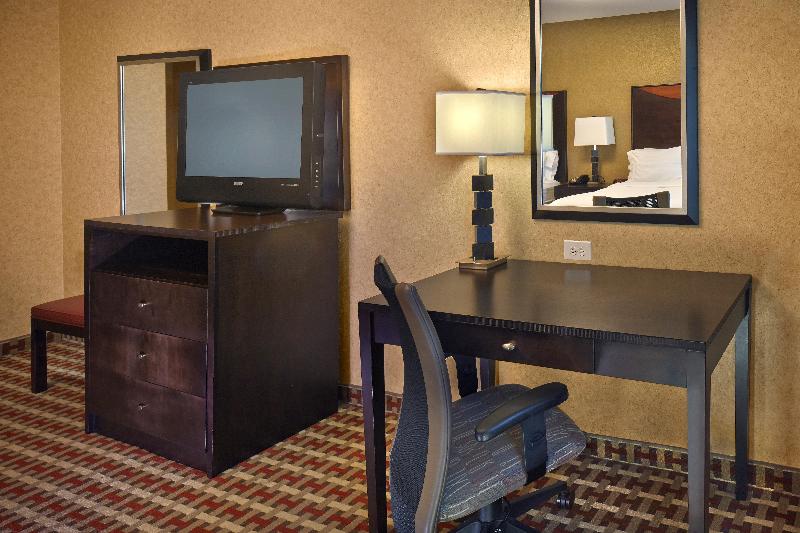 Holiday Inn Baymeadows East 295