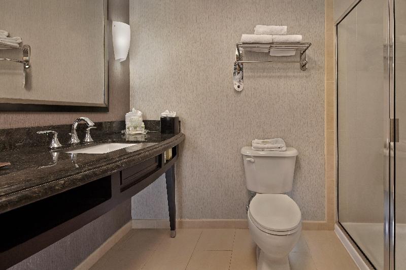 Holiday Inn Baymeadows East 295