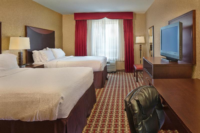 Holiday Inn Baymeadows East 295