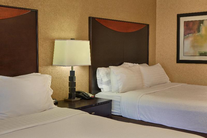 Holiday Inn Baymeadows East 295