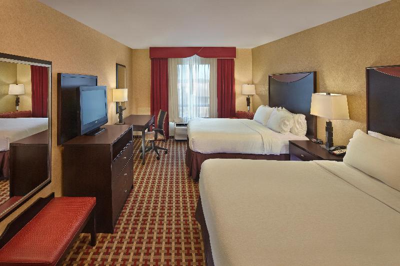 Holiday Inn Baymeadows East 295