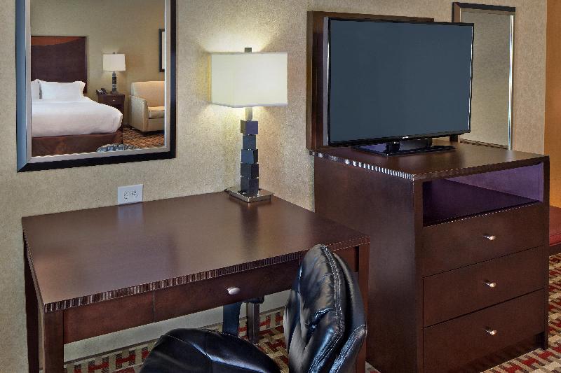 Holiday Inn Baymeadows East 295