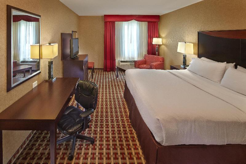 Holiday Inn Baymeadows East 295