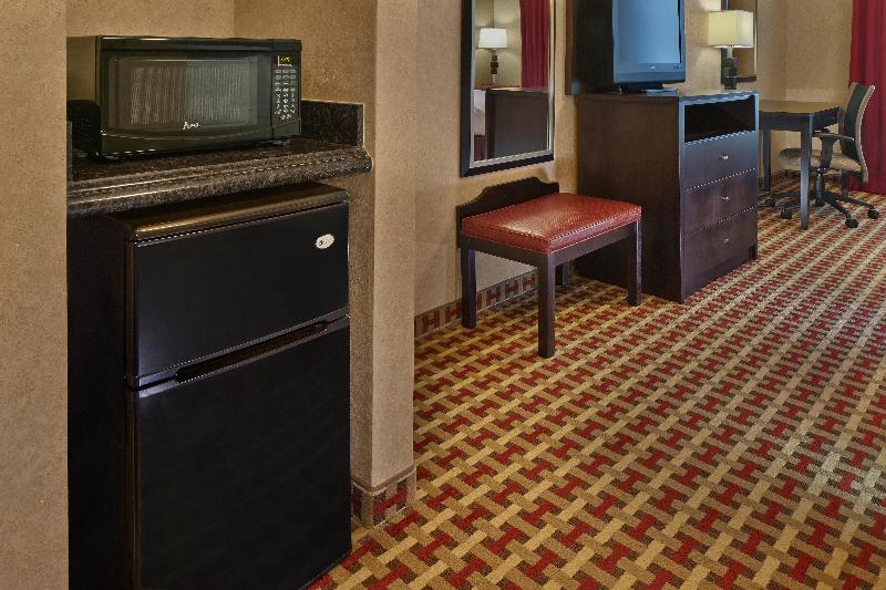 Holiday Inn Baymeadows East 295
