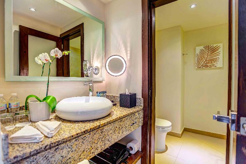 Royalton Punta Cana Autograph All-Inclusive Resort photo 10