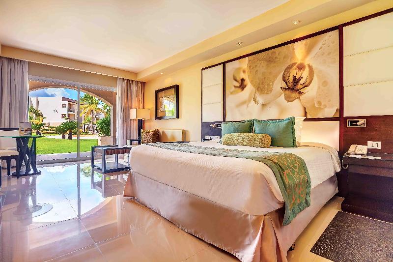 Royalton Punta Cana Autograph All-Inclusive Resort photo 22