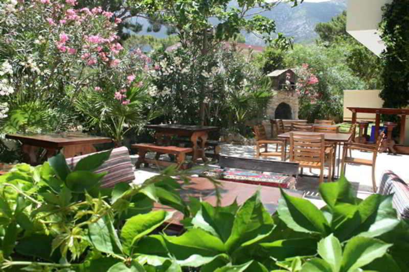 Eldorado Hotel