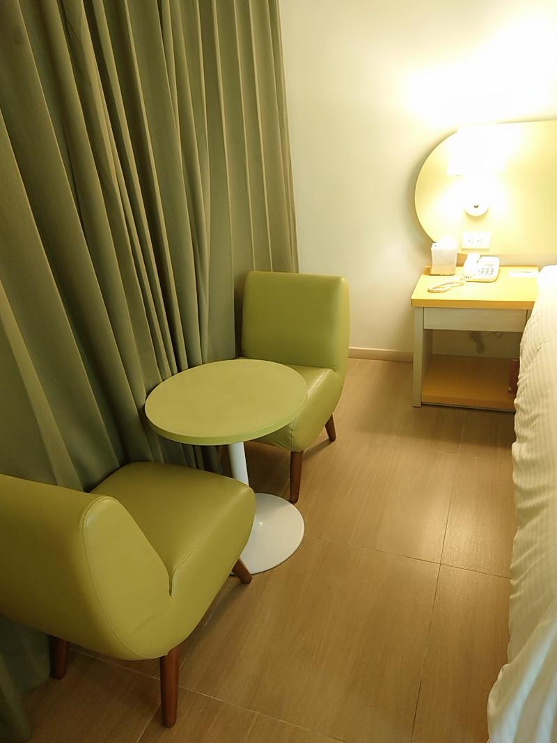 Fullon Poshtel  Kenting image