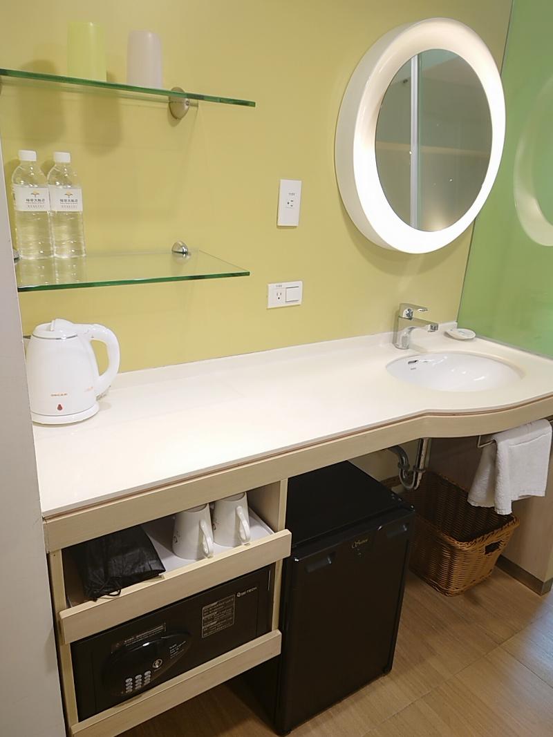 Fullon Poshtel  Kenting image
