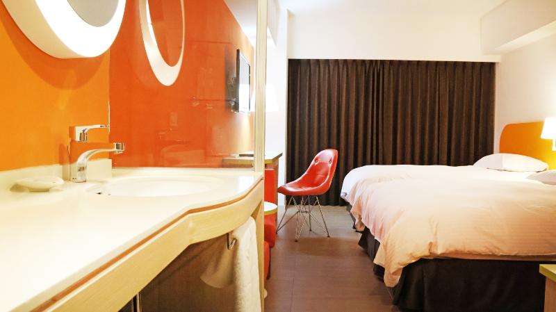 Fullon Poshtel  Kenting image
