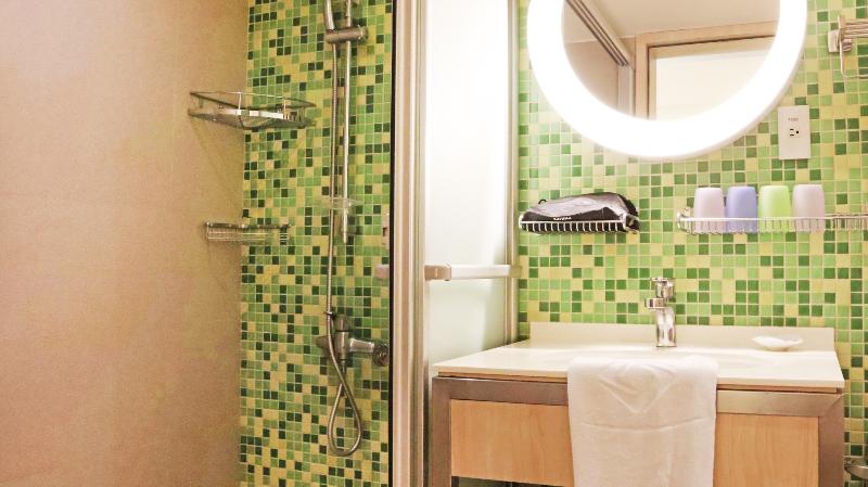 Fullon Poshtel  Kenting image