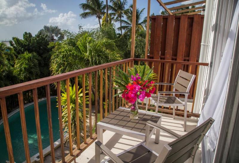 Siboney Beach Club image