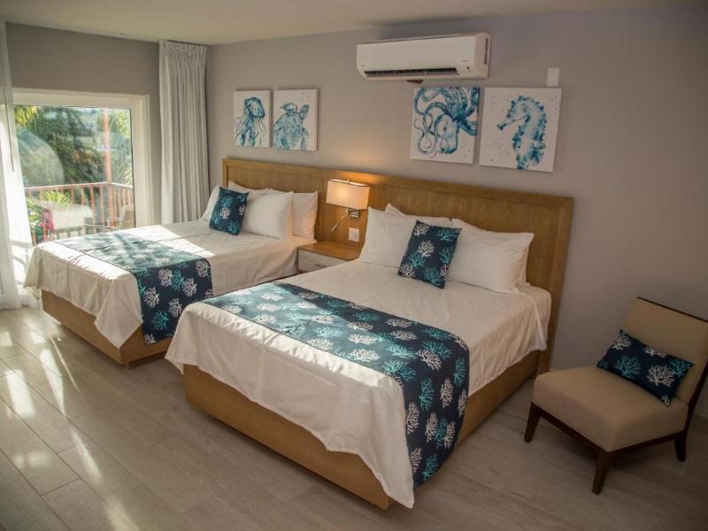 Siboney Beach Club image