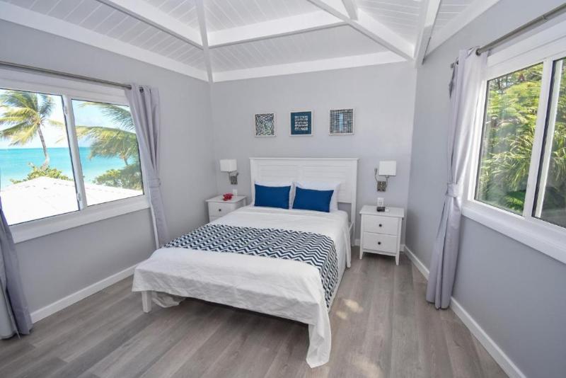 Siboney Beach Club image