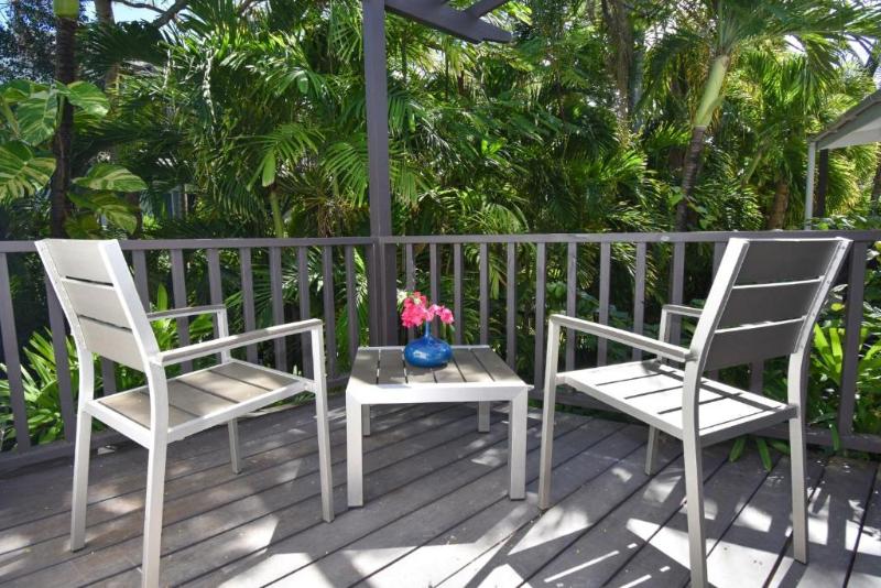 Siboney Beach Club image
