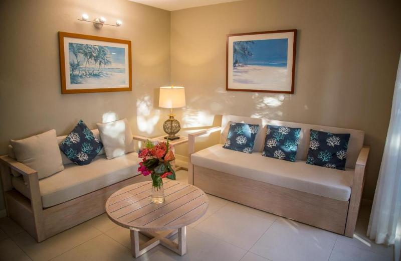 Siboney Beach Club image