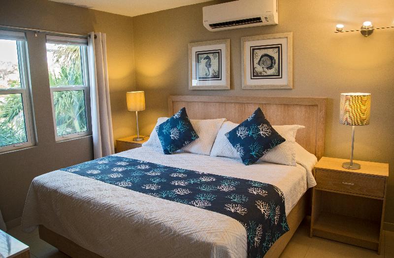Siboney Beach Club image