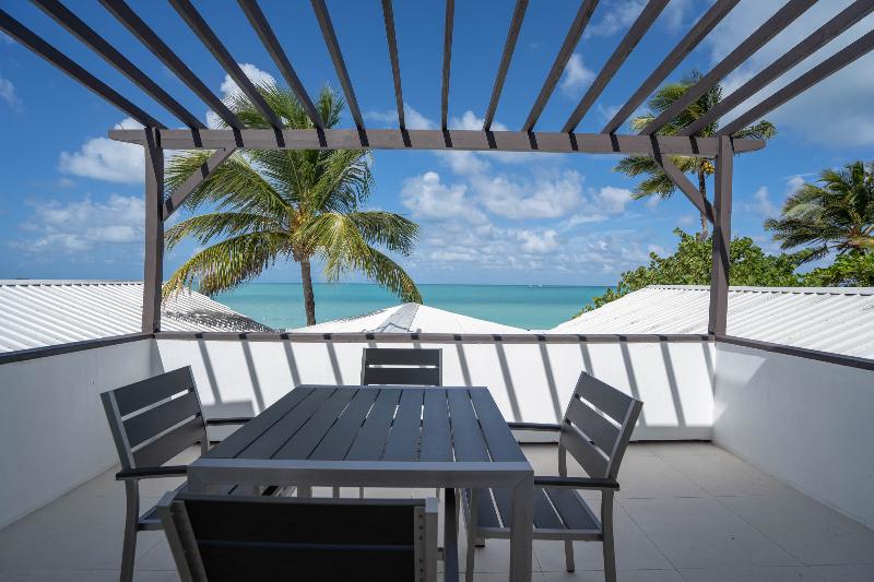 Siboney Beach Club image