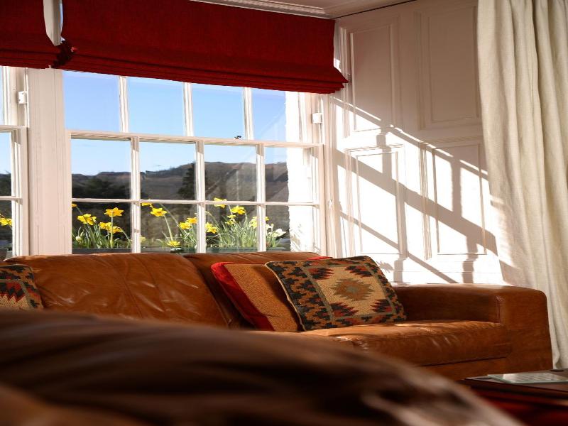 Dale Lodge image