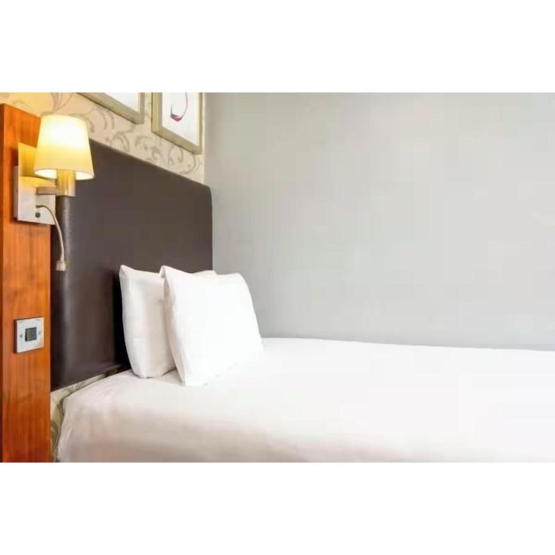 London Croydon Aerodrome Hotel by Sunday image