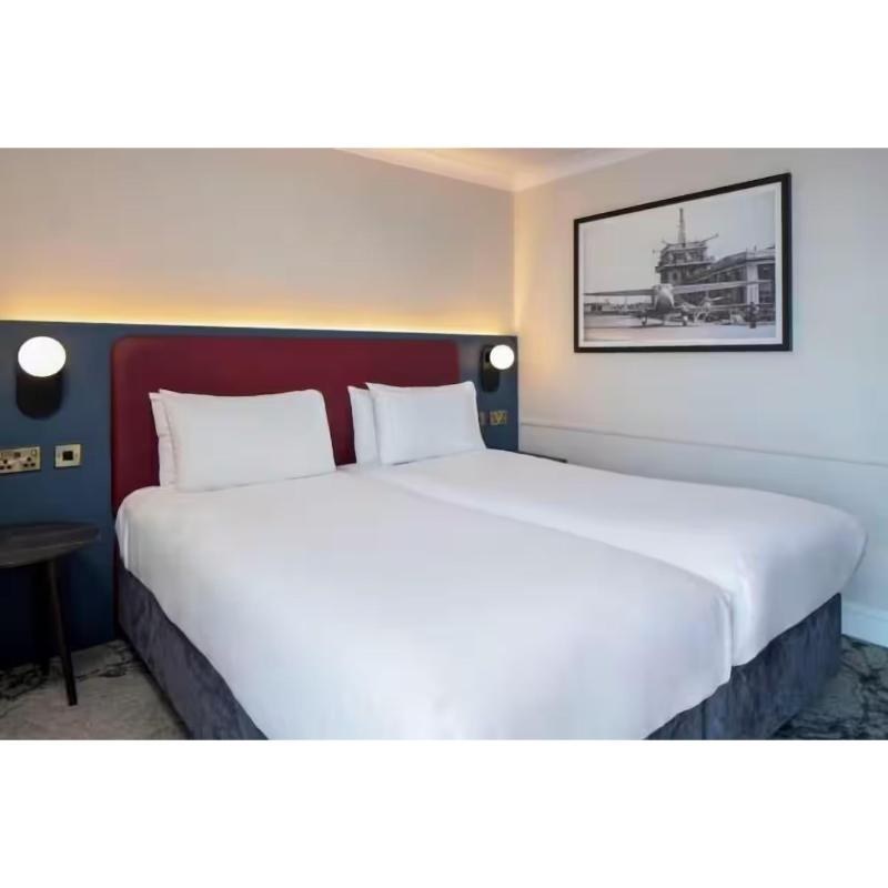 London Croydon Aerodrome Hotel by Sunday image