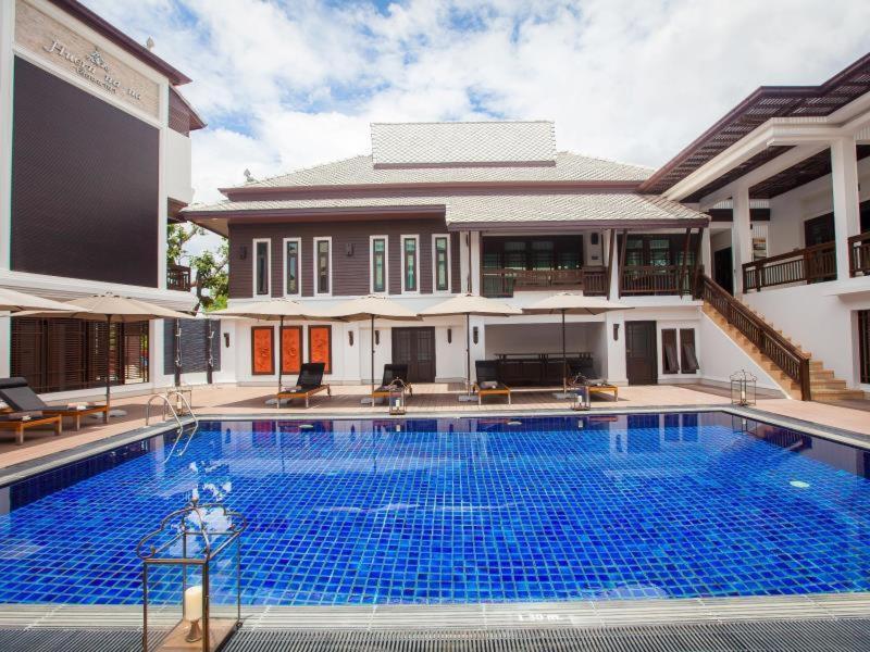 Huern na na Boutique Hotel image