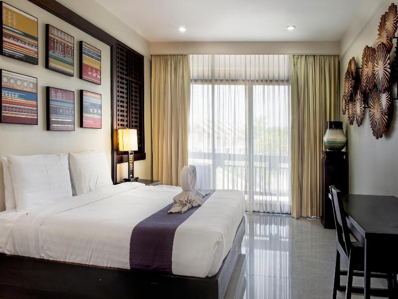 Huern na na Boutique Hotel image