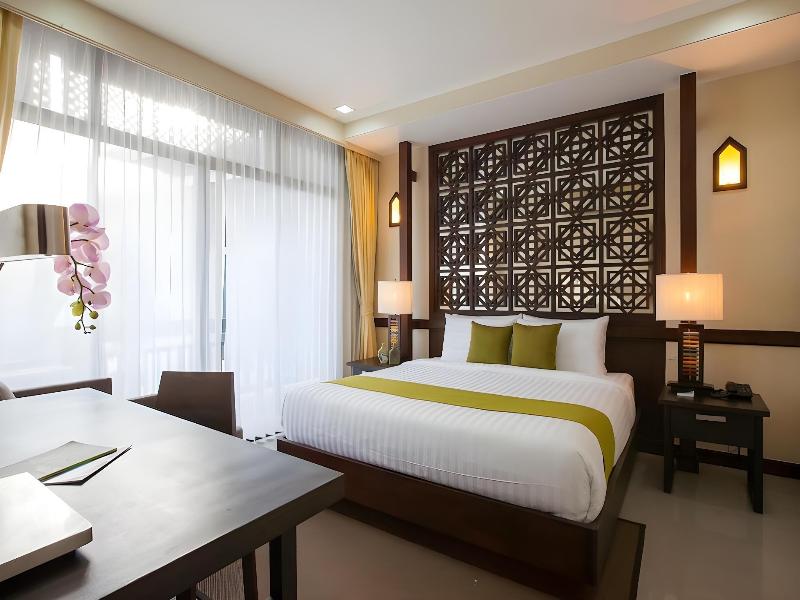 Huern na na Boutique Hotel image