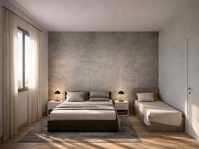 Hotel Regina Elena image