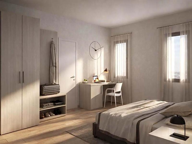 Hotel Regina Elena image
