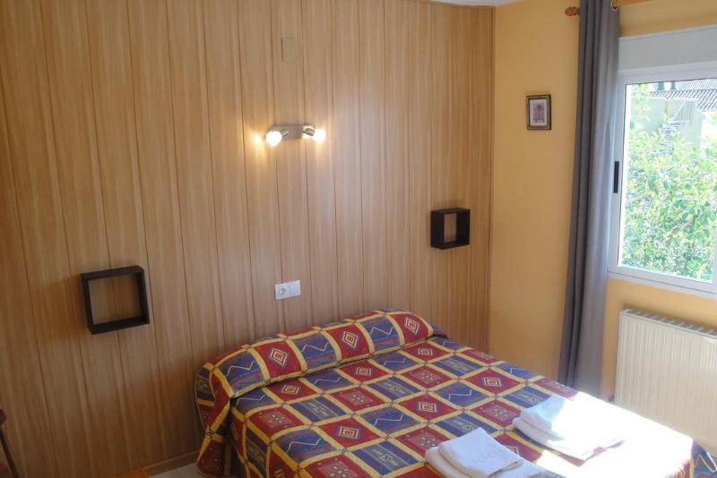 Hostal Cristina image