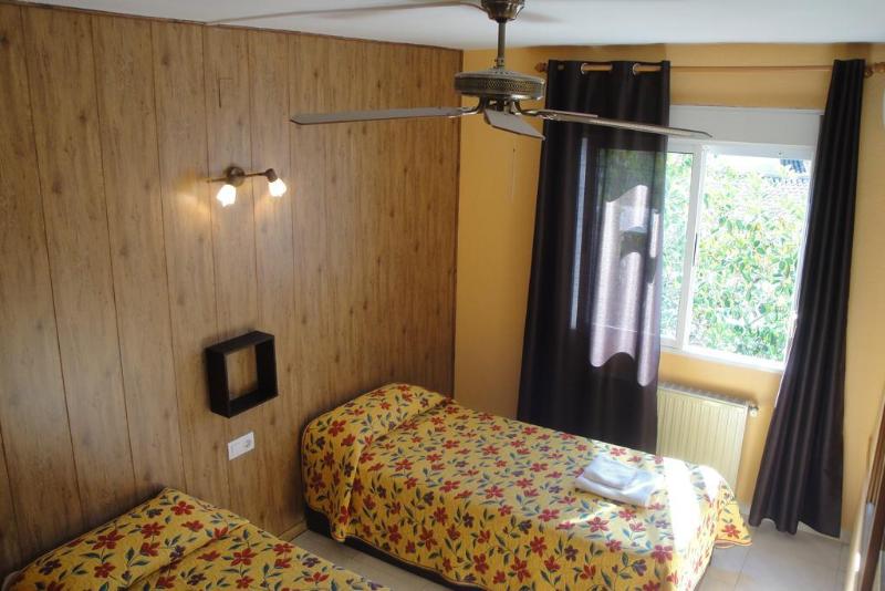 Hostal Cristina image